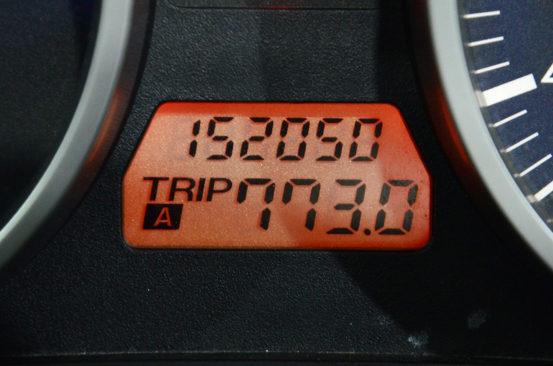 2006 Mazda MX-5 Miata Miata Grand Touring photo 33