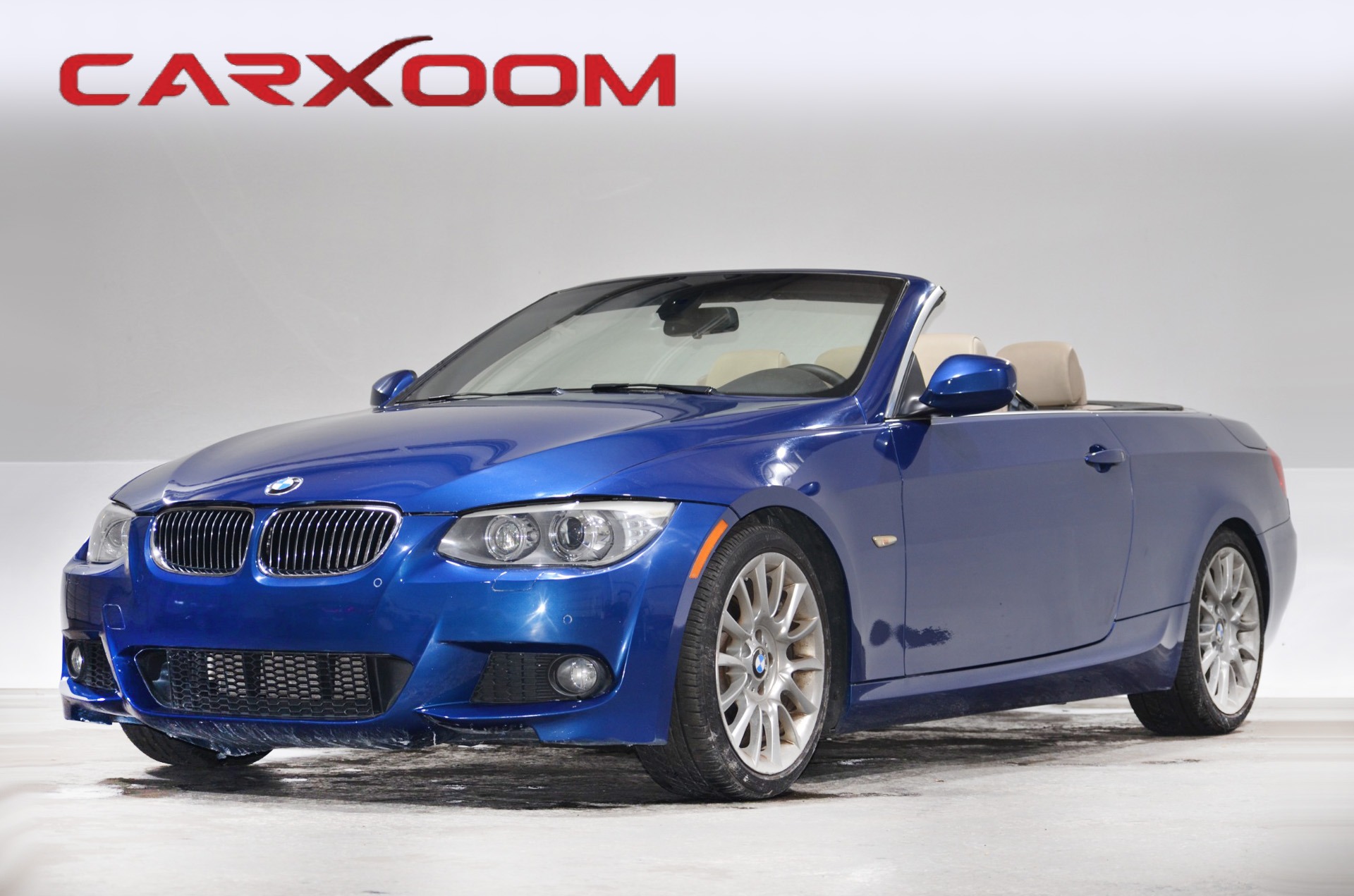 used-2012-bmw-3-series-328i-for-sale-17-495-car-xoom-stock-823116