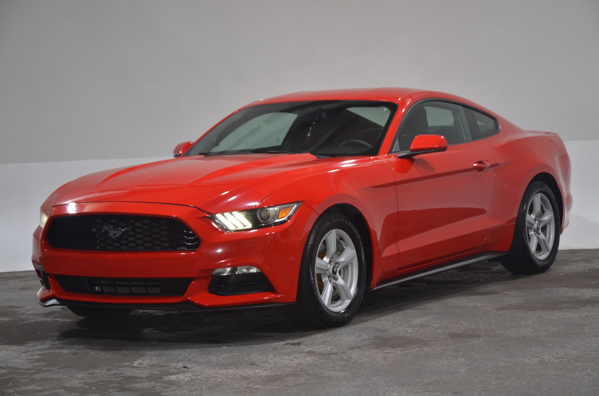 the-new-7th-gen-ford-mustang-is-here-it-s-got-the-most-powerful-5