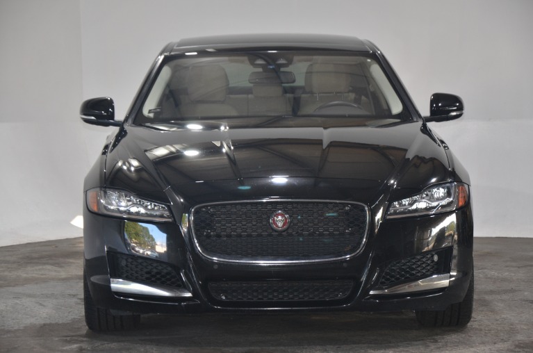 Headlamp Kit| JAGUAR XF SEDAN PREMIUM / PRESTIGE 2016 Headlamp Kit| JAGUAR XF SEDAN PREMIUM / PRESTIGE 2016