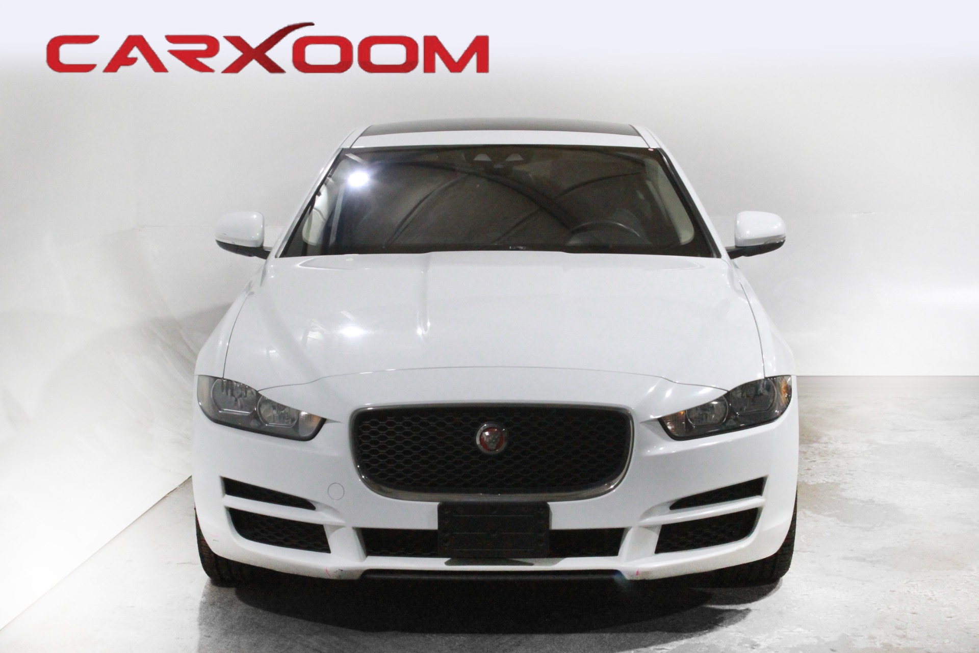 Headlamp Kit | JAGUAR XE PREMIUM 2019 Headlamp Kit | JAGUAR XE PREMIUM 2019