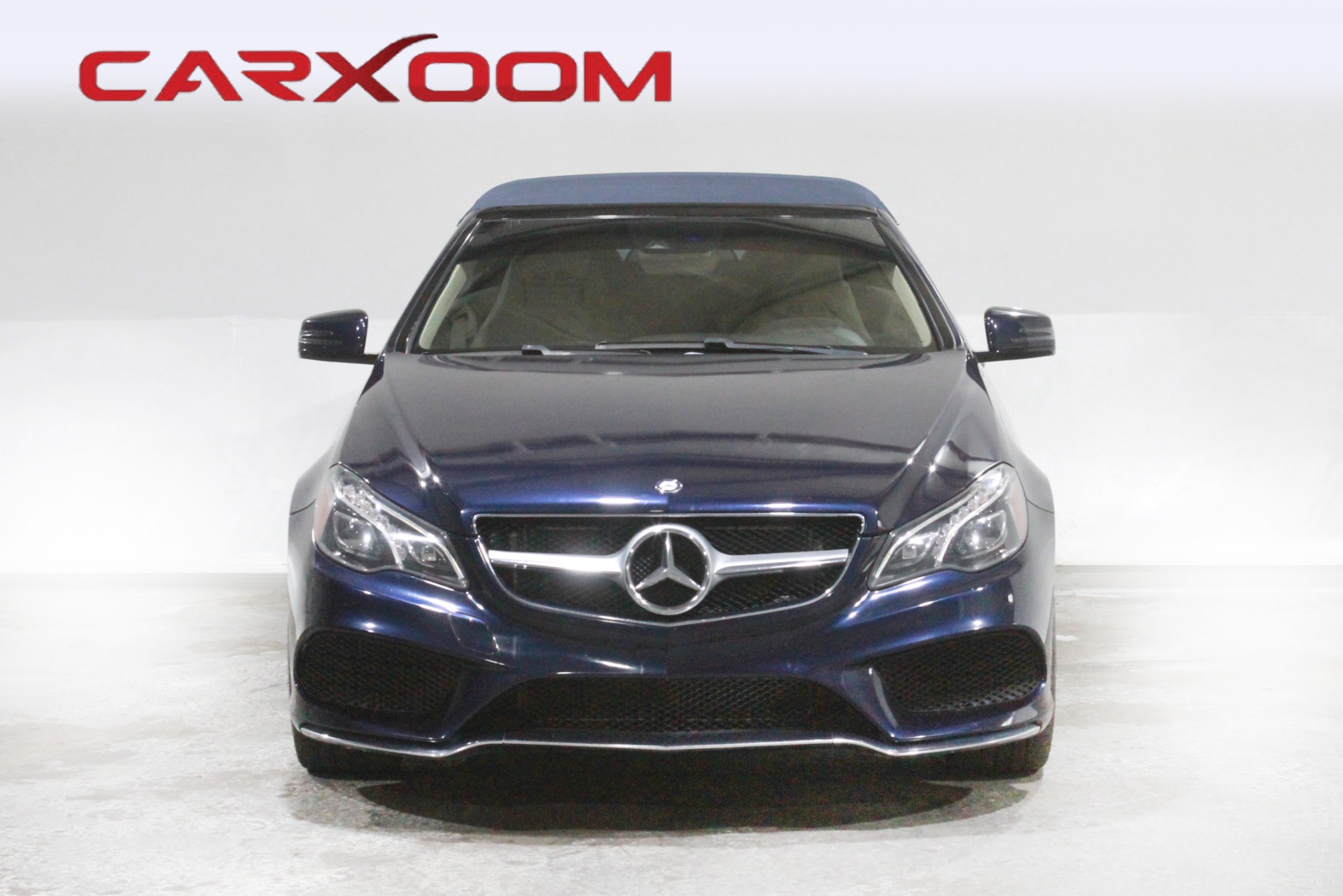 Headlamp Kit | MERCEDES-BENZ E-CLASS COUPE 550 2016 Headlamp Kit | MERCEDES-BENZ E-CLASS COUPE 550 2016