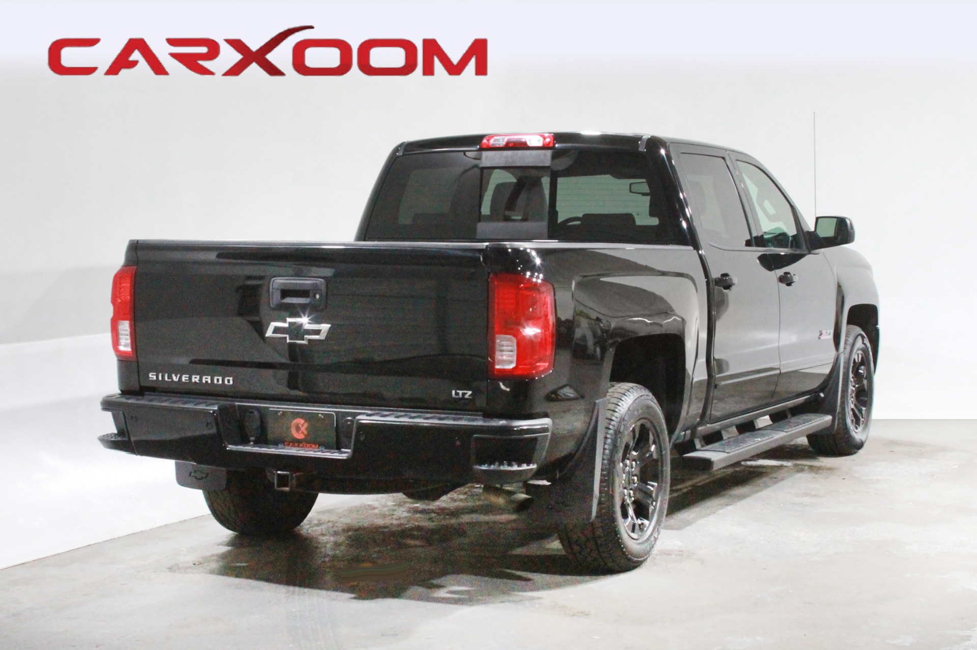 Chexov internetda sikiladi Chexov internetda sikiladi