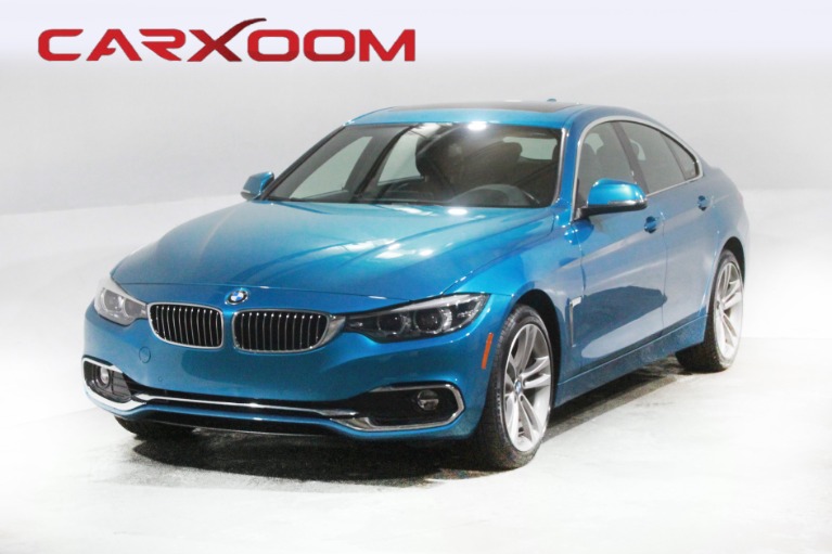 Rocker Panel Kit | BMW 3 SERIES GRAN TURISMO 340 M SPORT 2017 Rocker Panel Kit | BMW 3 SERIES GRAN TURISMO 340 M SPORT 2017