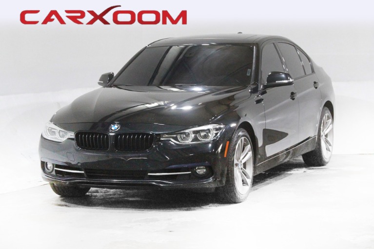 Headlamp and Fog Lamp Kit | BMW 3 SERIES GRAN TURISMO 340 SPORT LINE 2018 Headlamp and Fog Lamp Kit | BMW 3 SERIES GRAN TURISMO 340 SPORT LINE 2018