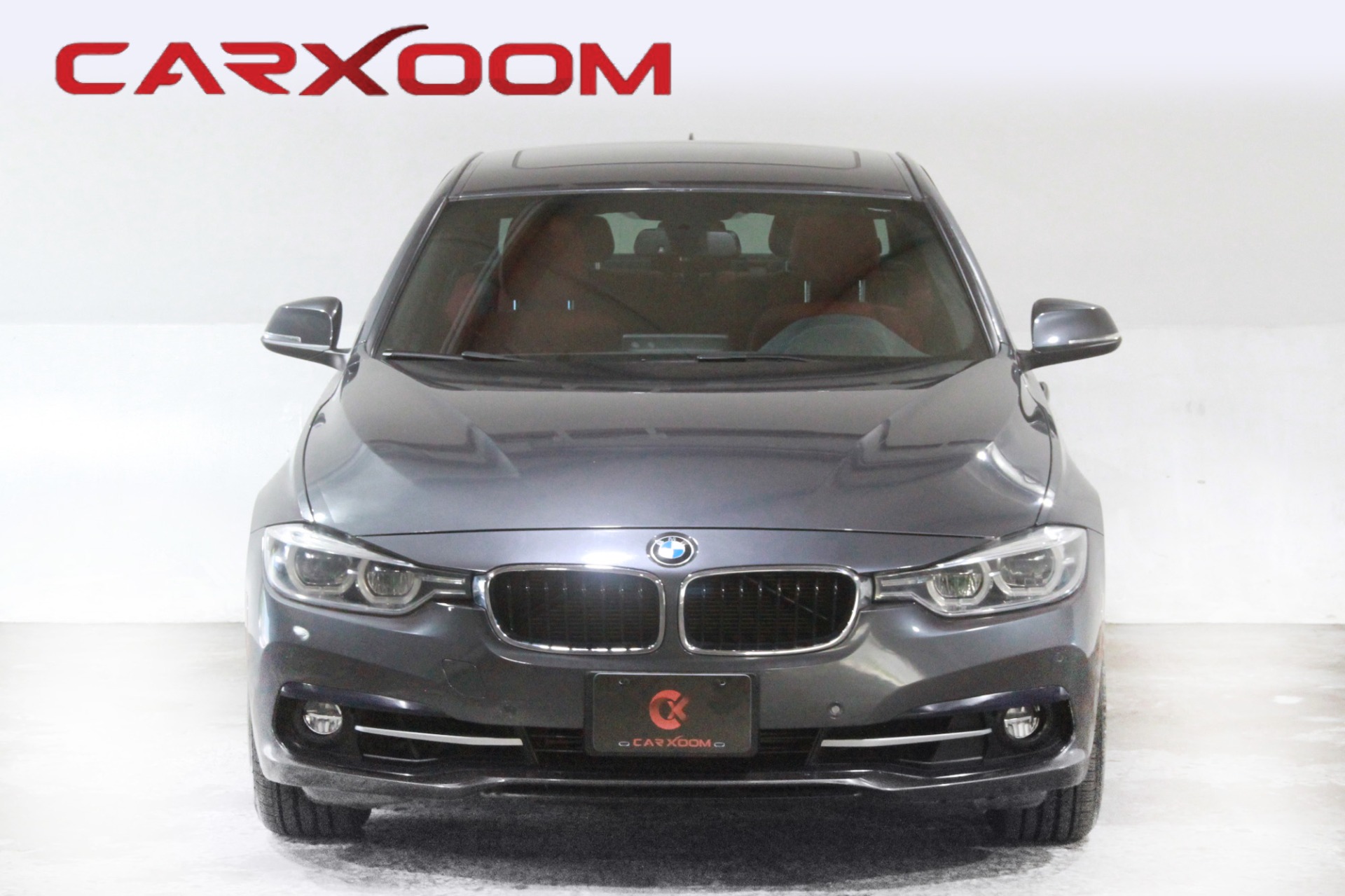 Headlamp and Fog Lamp Kit | BMW 3 SERIES GRAN TURISMO 340 SPORT LINE 2017 Headlamp and Fog Lamp Kit | BMW 3 SERIES GRAN TURISMO 340 SPORT LINE 2017