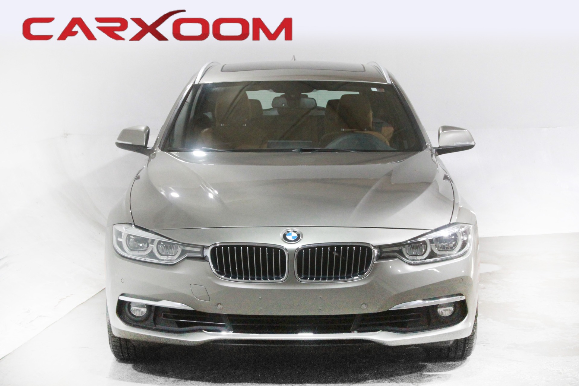 Headlamp and Fog Lamp Kit | BMW 3 SERIES GRAN TURISMO 330 SPORT LINE 2017 Headlamp and Fog Lamp Kit | BMW 3 SERIES GRAN TURISMO 330 SPORT LINE 2017