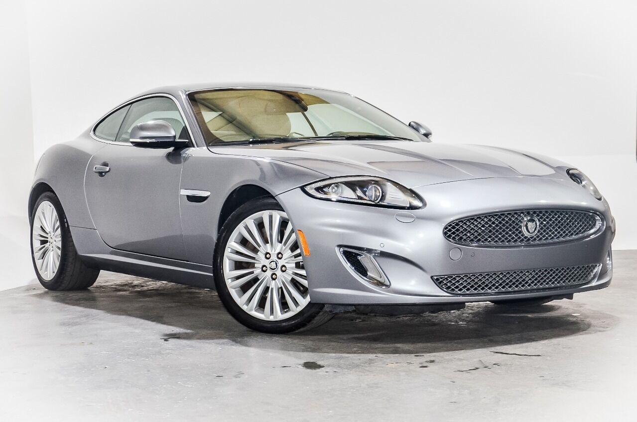 セキュリティ Jaguar XK coupe key used 2012y Amazon.com: Keylessbest Replacement for 2012 2013 2014 2015