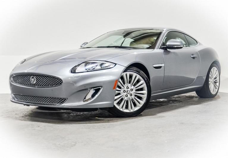 セキュリティ Jaguar XK coupe key used 2012y セキュリティ Jaguar XK coupe key used 2012y Amazon.com