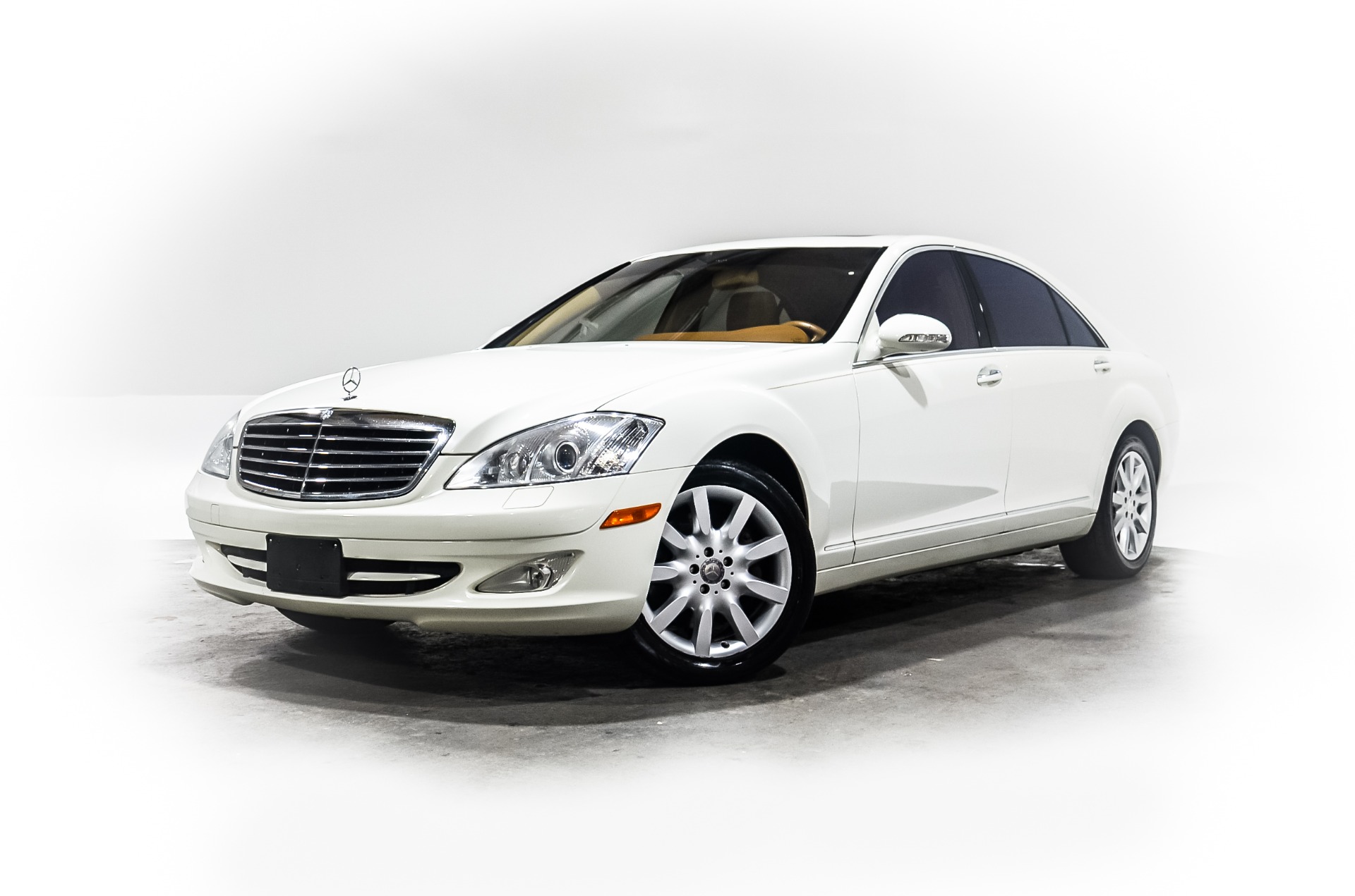 Used 08 Mercedes Benz S Class S 550 4matic Awd 4dr Sedan For Sale Sold Car Xoom Stock Used 08 Mercedes Benz S Class S 550 4matic Awd 4dr Sedan For Sale Sold Car Xoom Stock