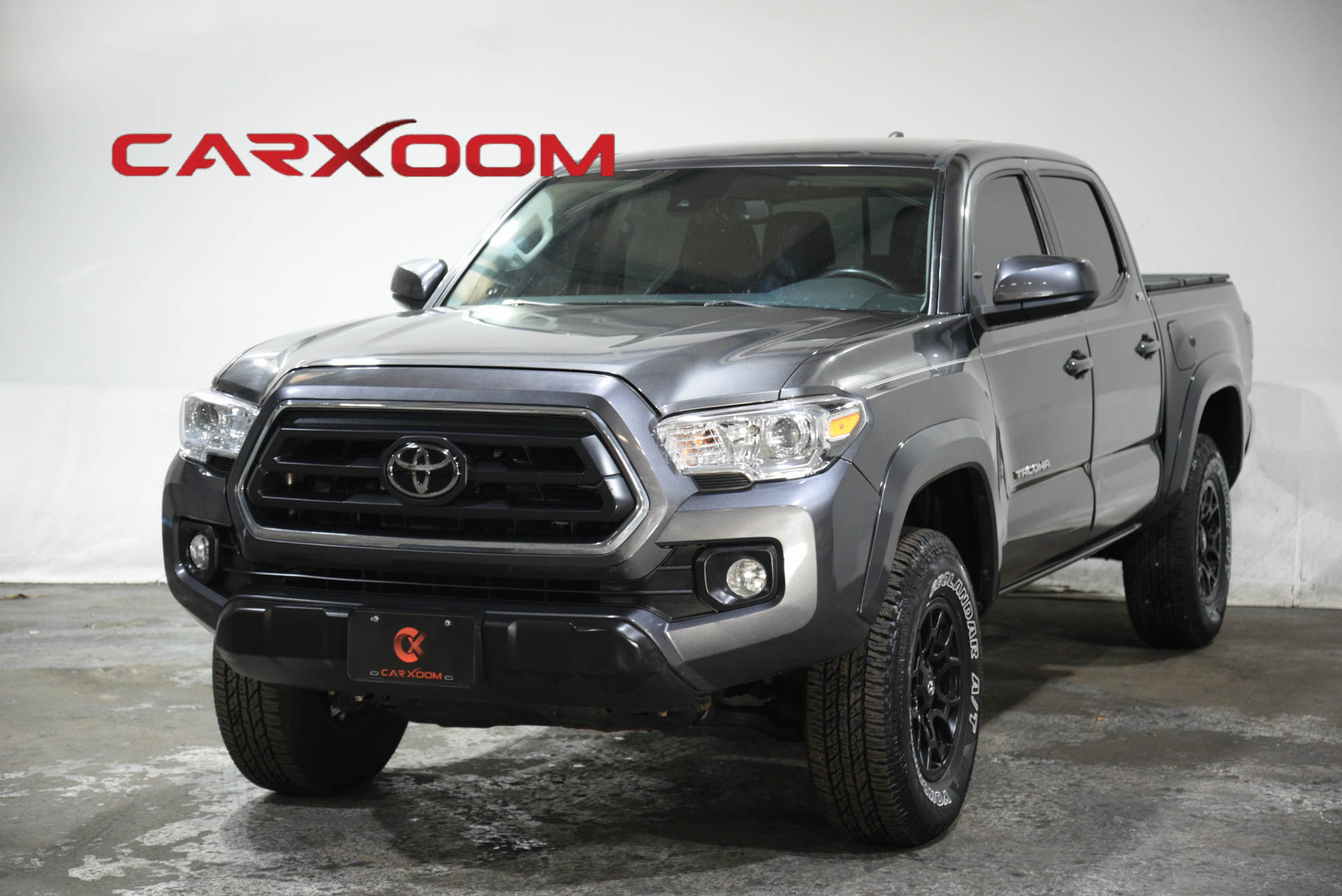 used-2020-toyota-tacoma-trd-off-road-for-sale-28-988-car-xoom