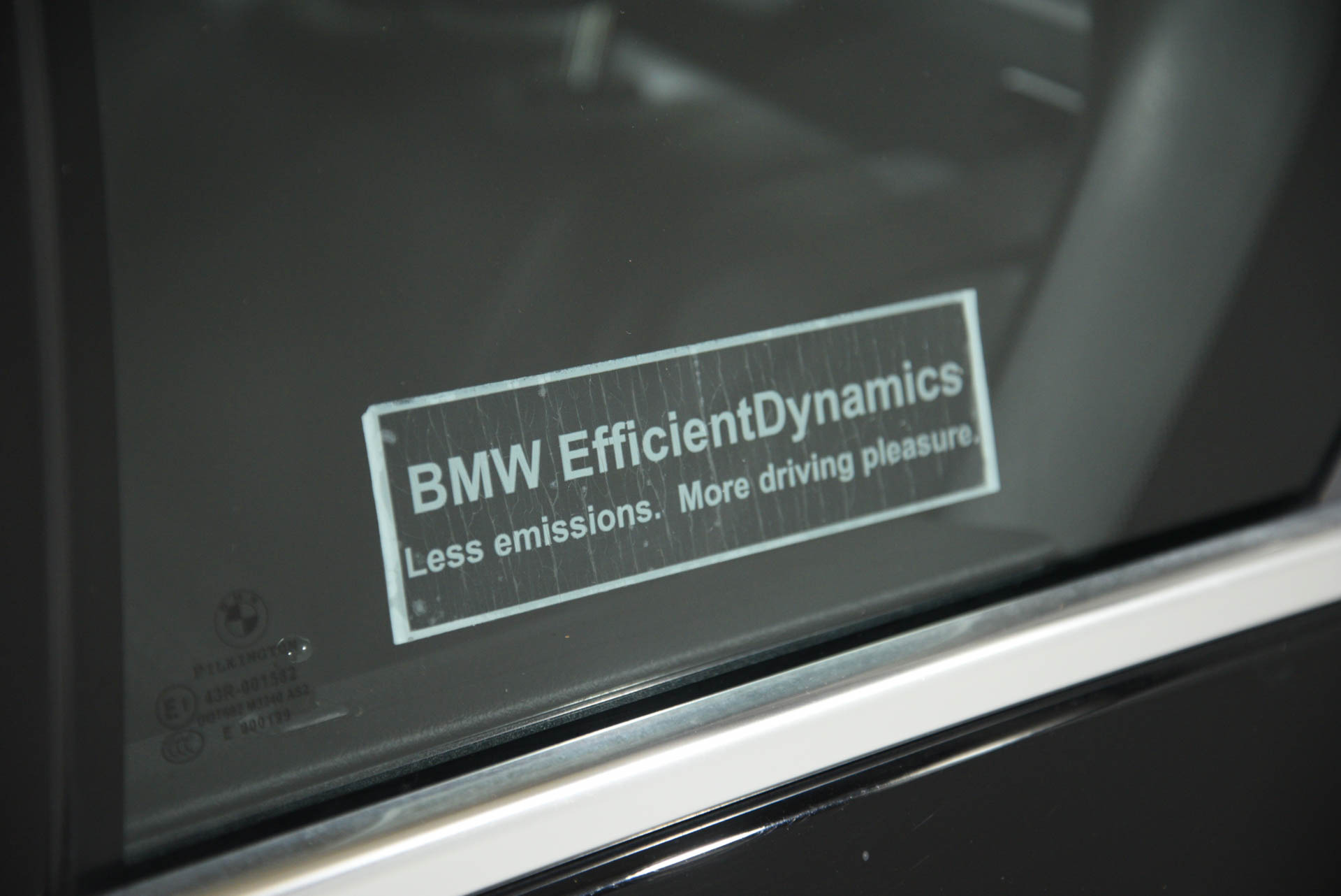 2015 BMW 5 Series 535i - Photo 14