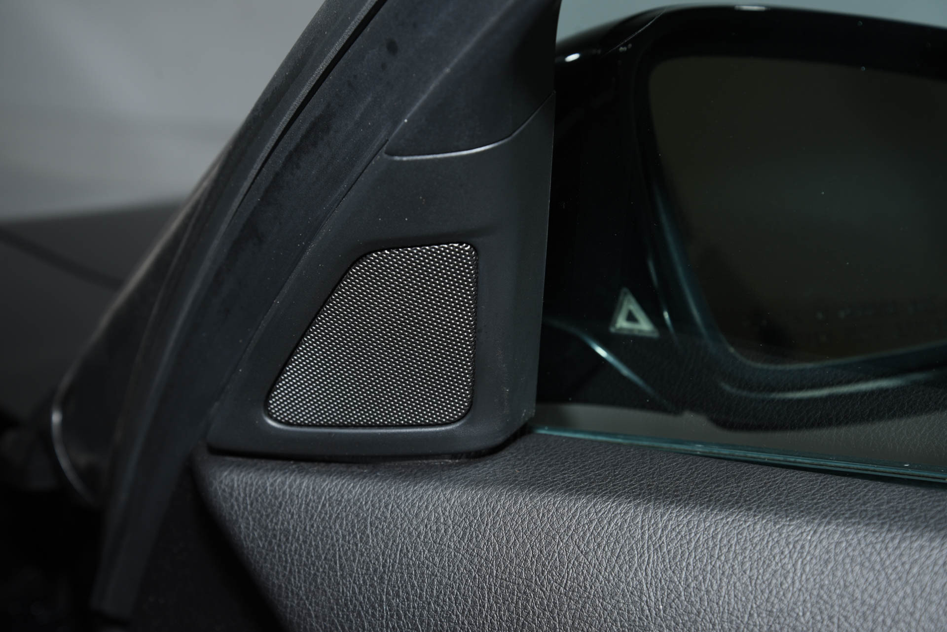 2015 BMW 5 Series 535i - Photo 27