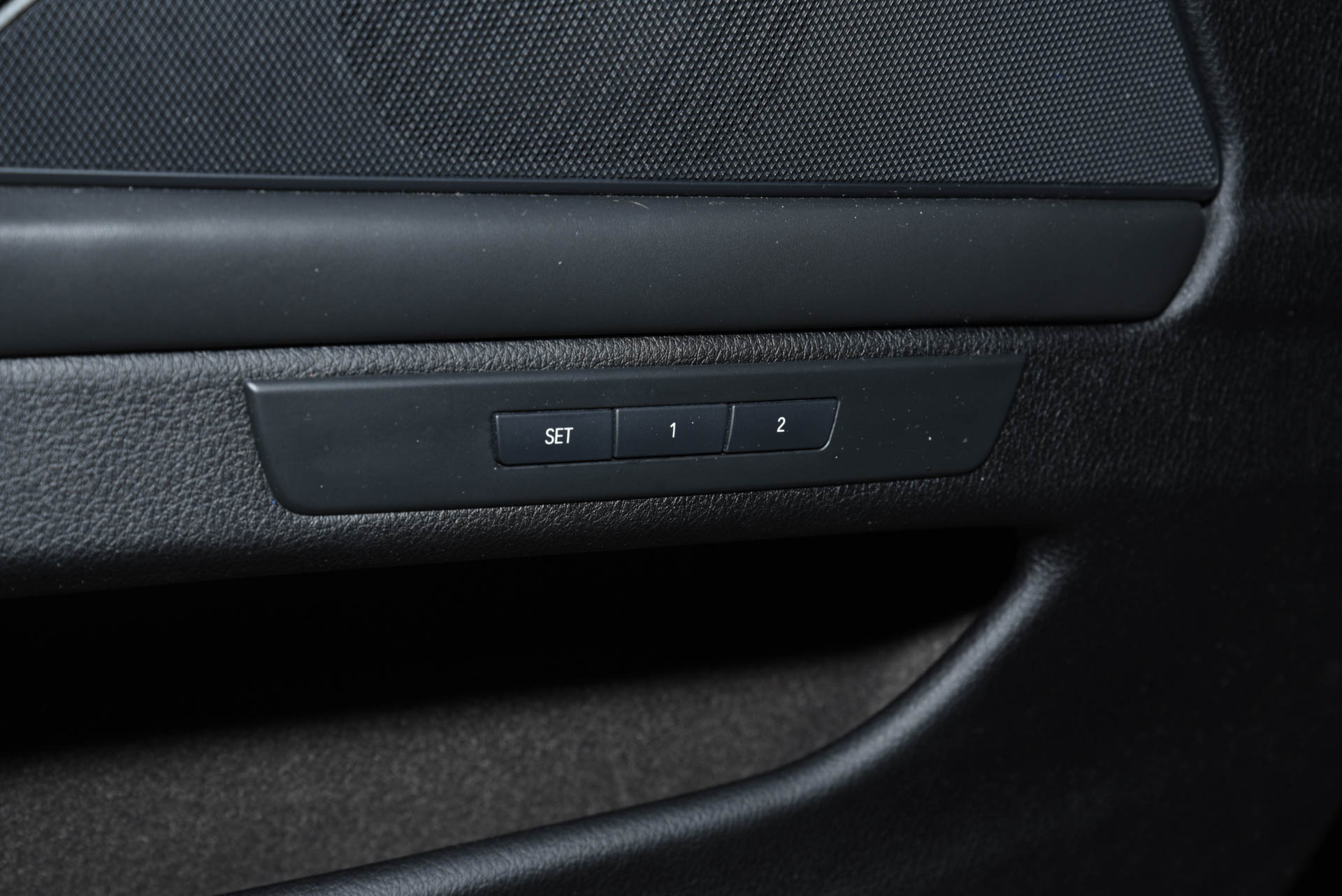 2015 BMW 5 Series 535i - Photo 30