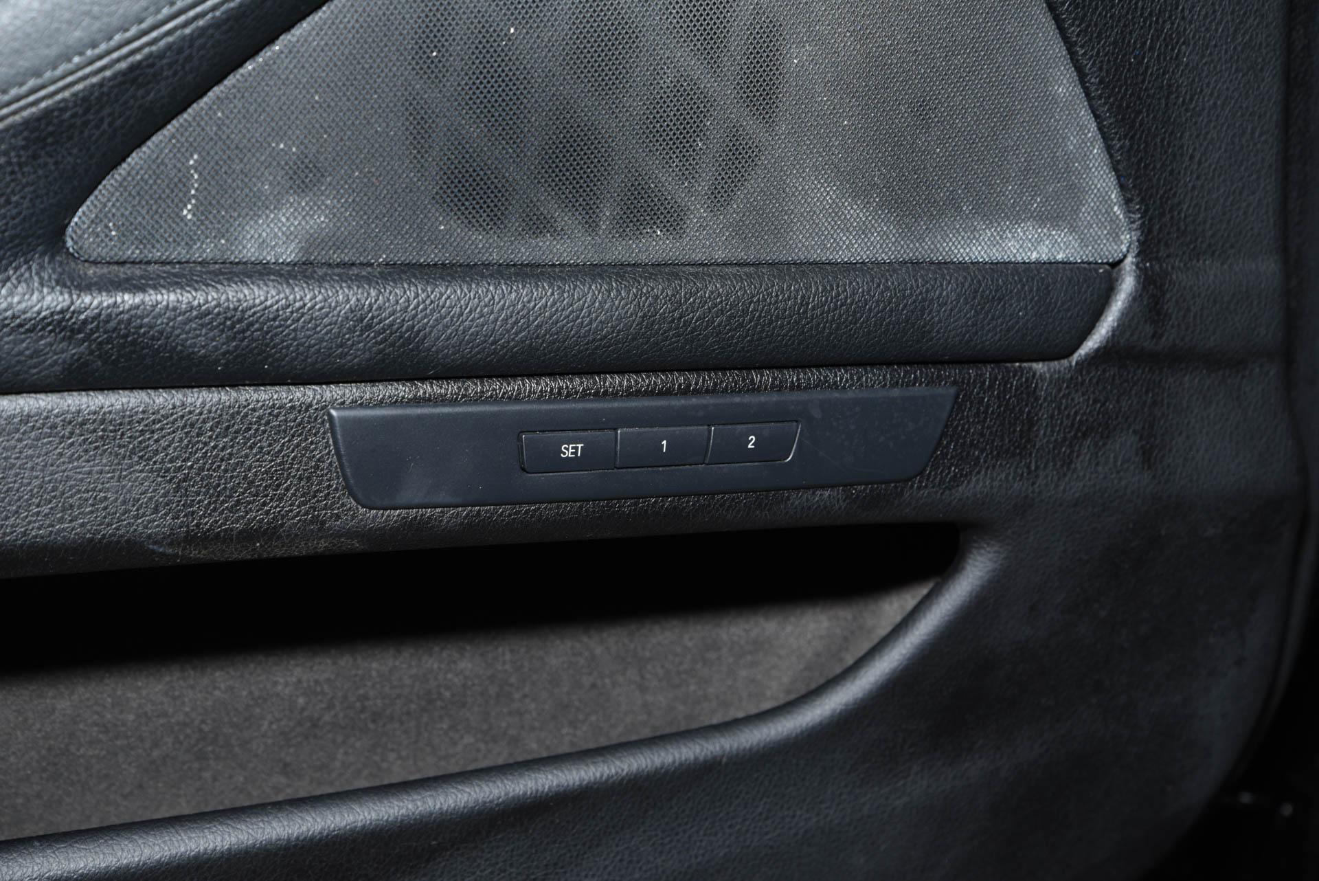 2015 BMW 5 Series 535i - Photo 26