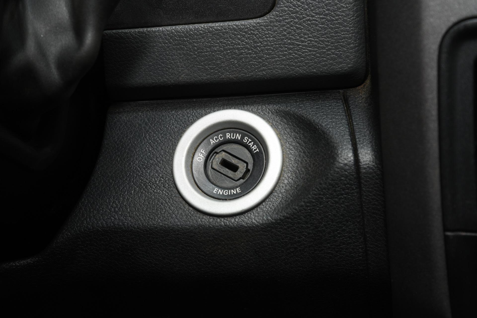 2018 RAM Ram 2500 Pickup Tradesman - Photo 29