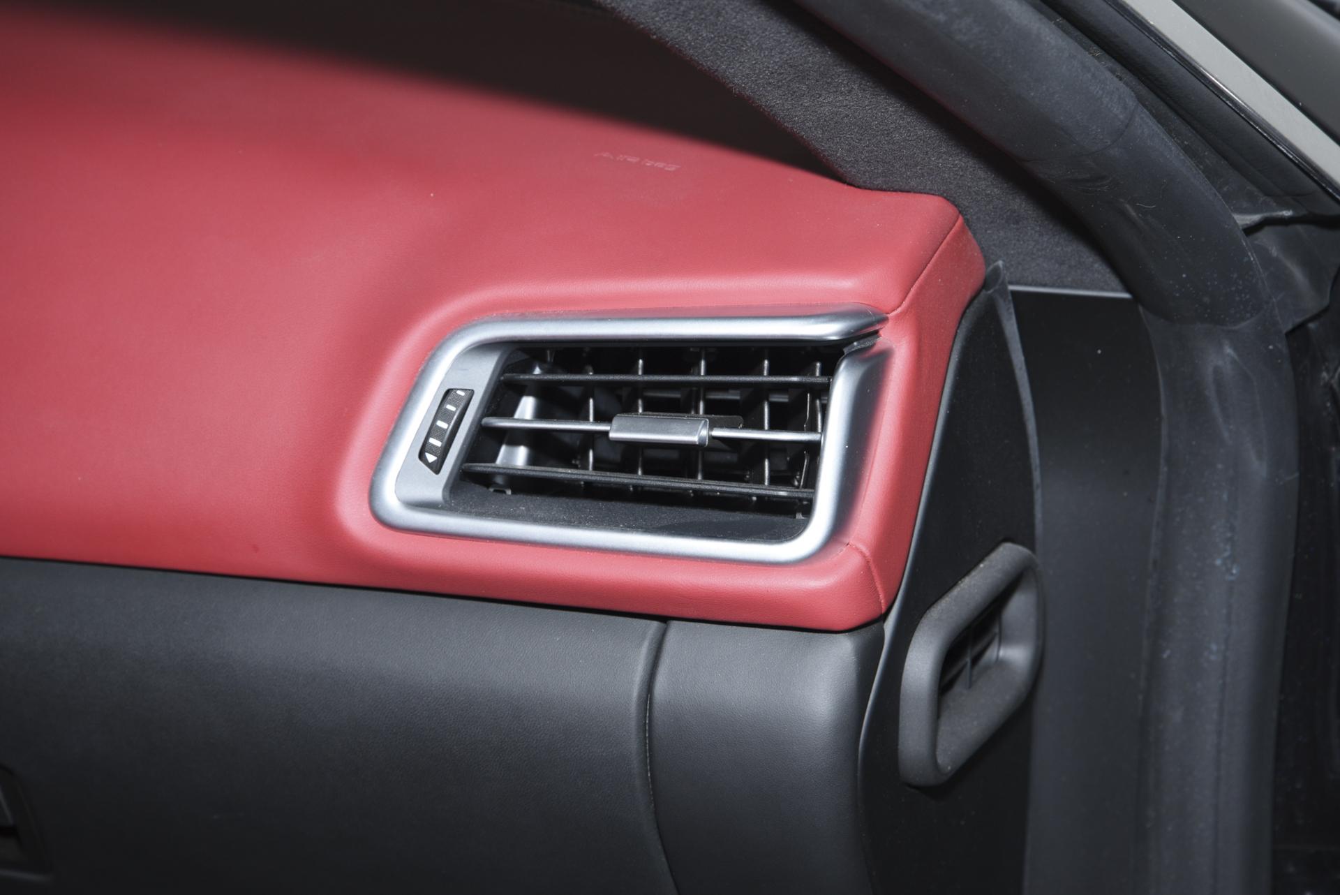 2016 Maserati Ghibli S - Photo 26