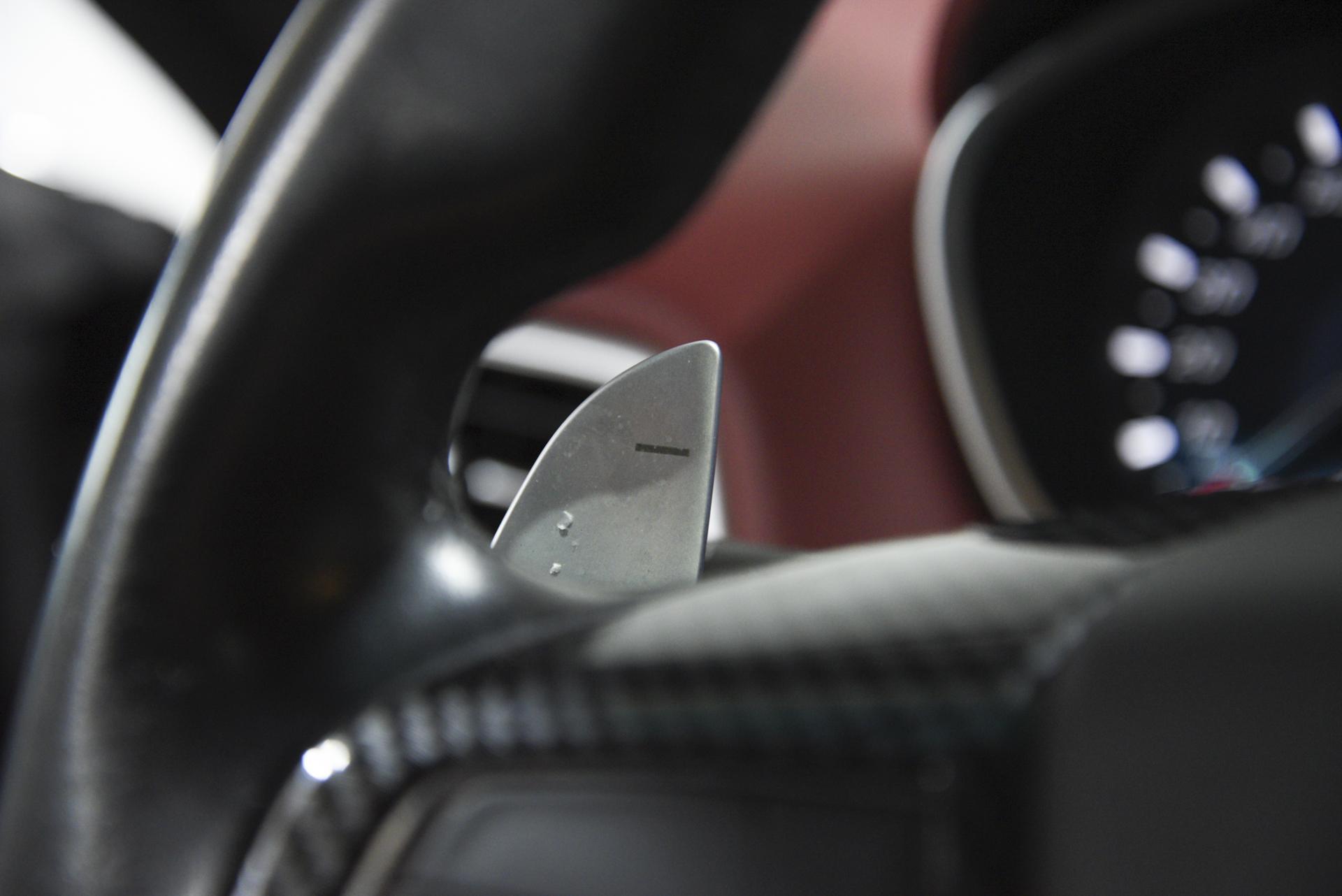 2016 Maserati Ghibli S - Photo 51