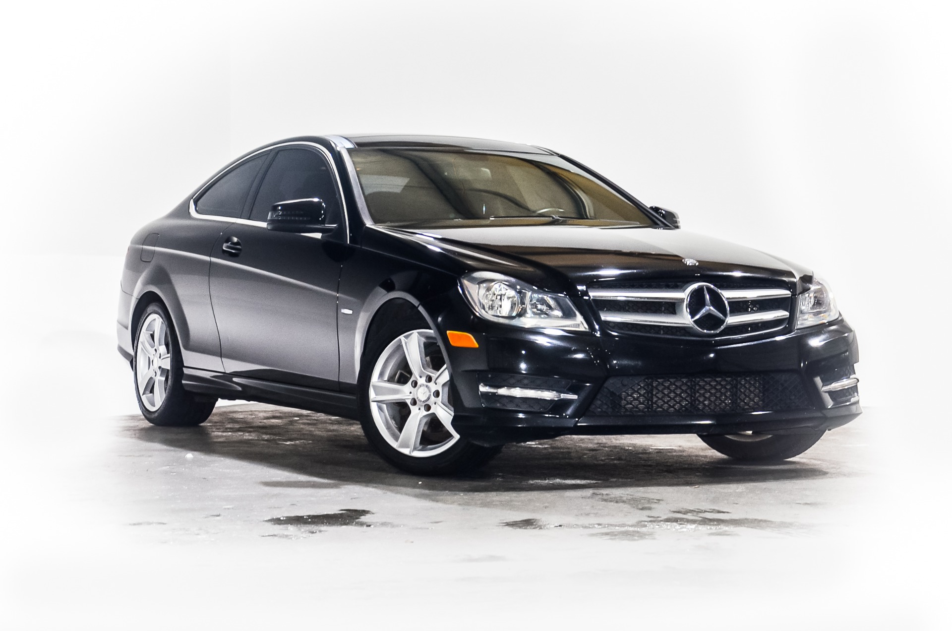 Used 2012 Mercedes Benz C Class C 250 For Sale Sold Car Xoom Stock 794166 Used 2012 Mercedes Benz C Class C 250 For Sale Sold Car Xoom Stock 794166