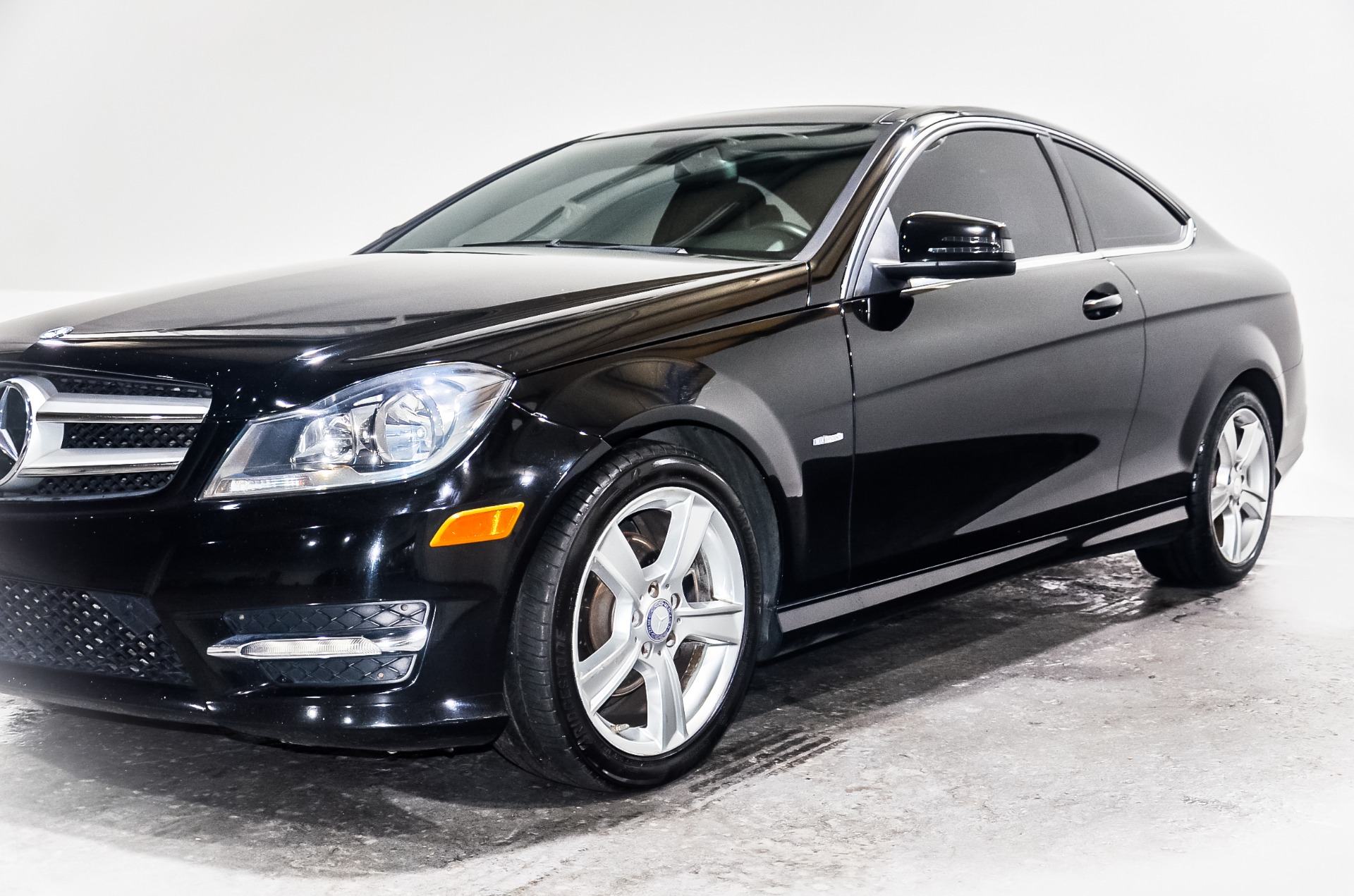 Used 2012 Mercedes Benz C Class C 250 For Sale Sold Car Xoom Stock 794166 Used 2012 Mercedes Benz C Class C 250 For Sale Sold Car Xoom Stock 794166