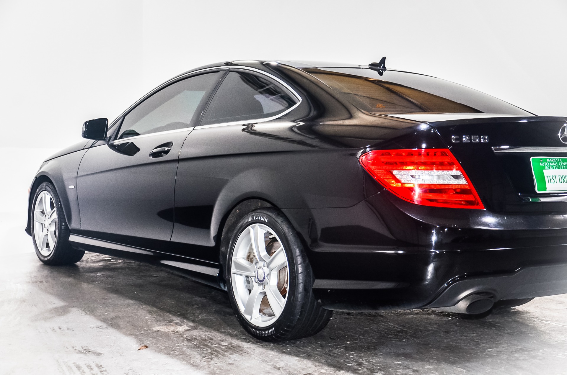 Used 2012 Mercedes Benz C Class C 250 For Sale Sold Car Xoom Stock 794166 Used 2012 Mercedes Benz C Class C 250 For Sale Sold Car Xoom Stock 794166