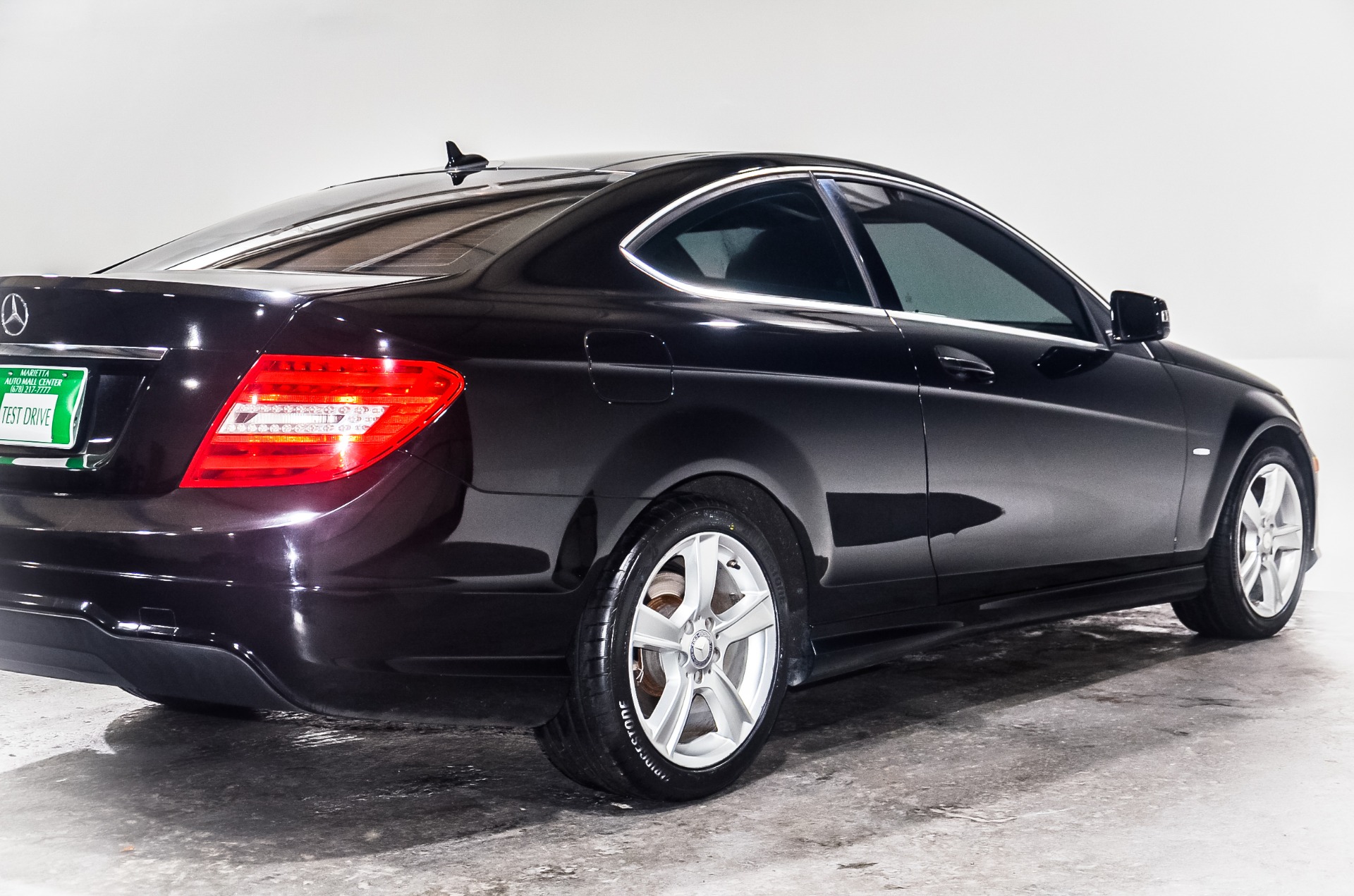 Used 2012 Mercedes Benz C Class C 250 For Sale Sold Car Xoom Stock 794166 Used 2012 Mercedes Benz C Class C 250 For Sale Sold Car Xoom Stock 794166