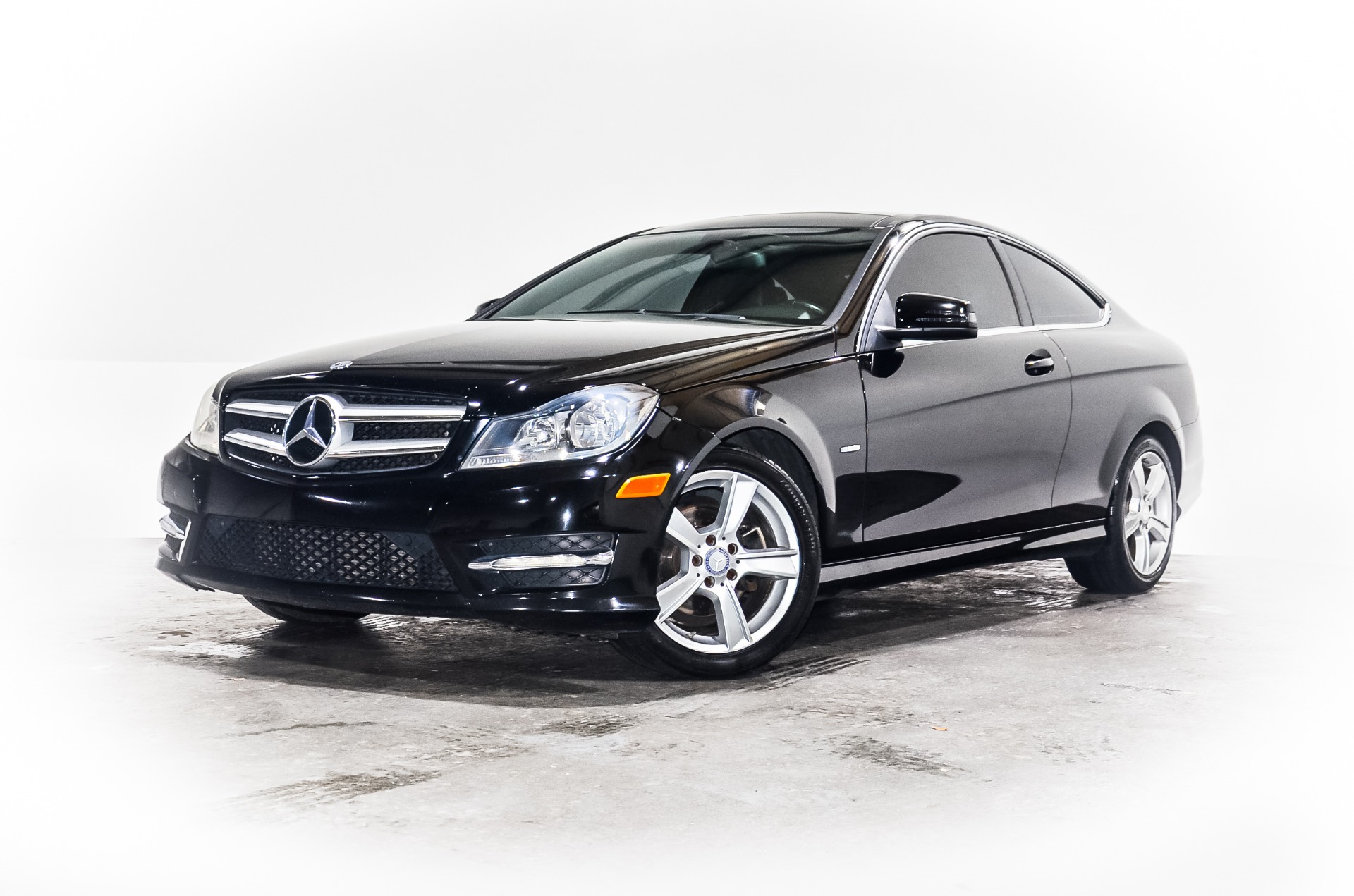 Used 2012 Mercedes Benz C Class C 250 For Sale Sold Car Xoom Stock 794166 Used 2012 Mercedes Benz C Class C 250 For Sale Sold Car Xoom Stock 794166