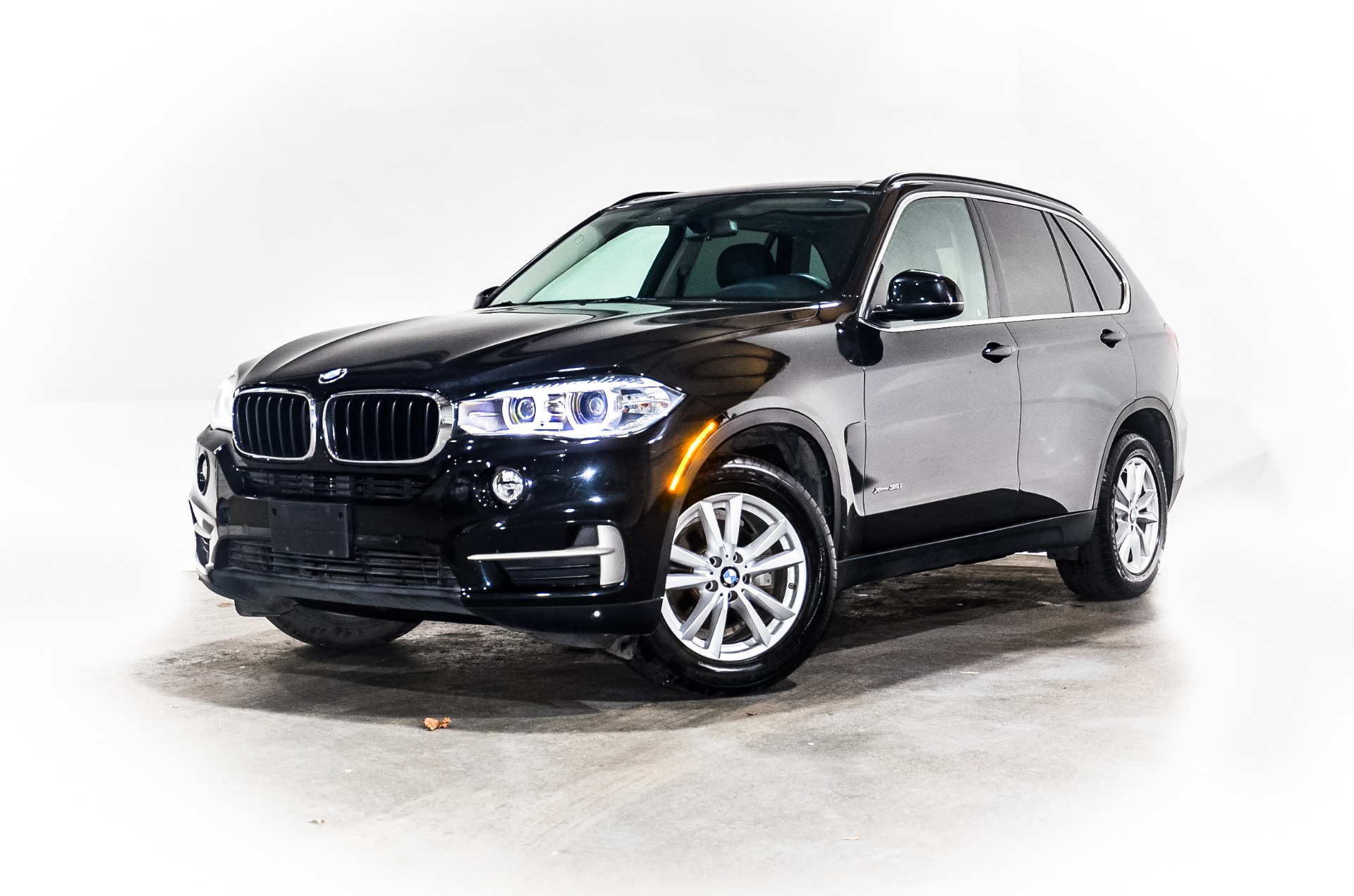 Used 2015 BMW X5 xDrive35i For Sale (Sold) Car Xoom Stock P00395 Used 2015 BMW X5 xDrive35i For Sale (Sold) Car Xoom Stock P00395