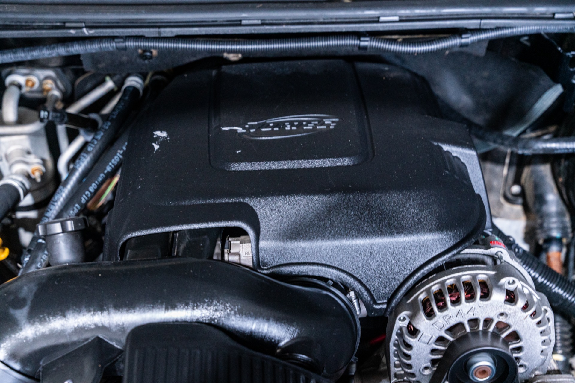 Yukon clearance xplorer xf26