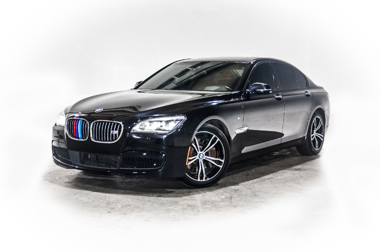 Used 15 Bmw 7 Series 750i M Sport For Sale 23 995 Car Xoom Stock Used 15 Bmw 7 Series 750i M Sport For Sale 23 995 Car Xoom Stock