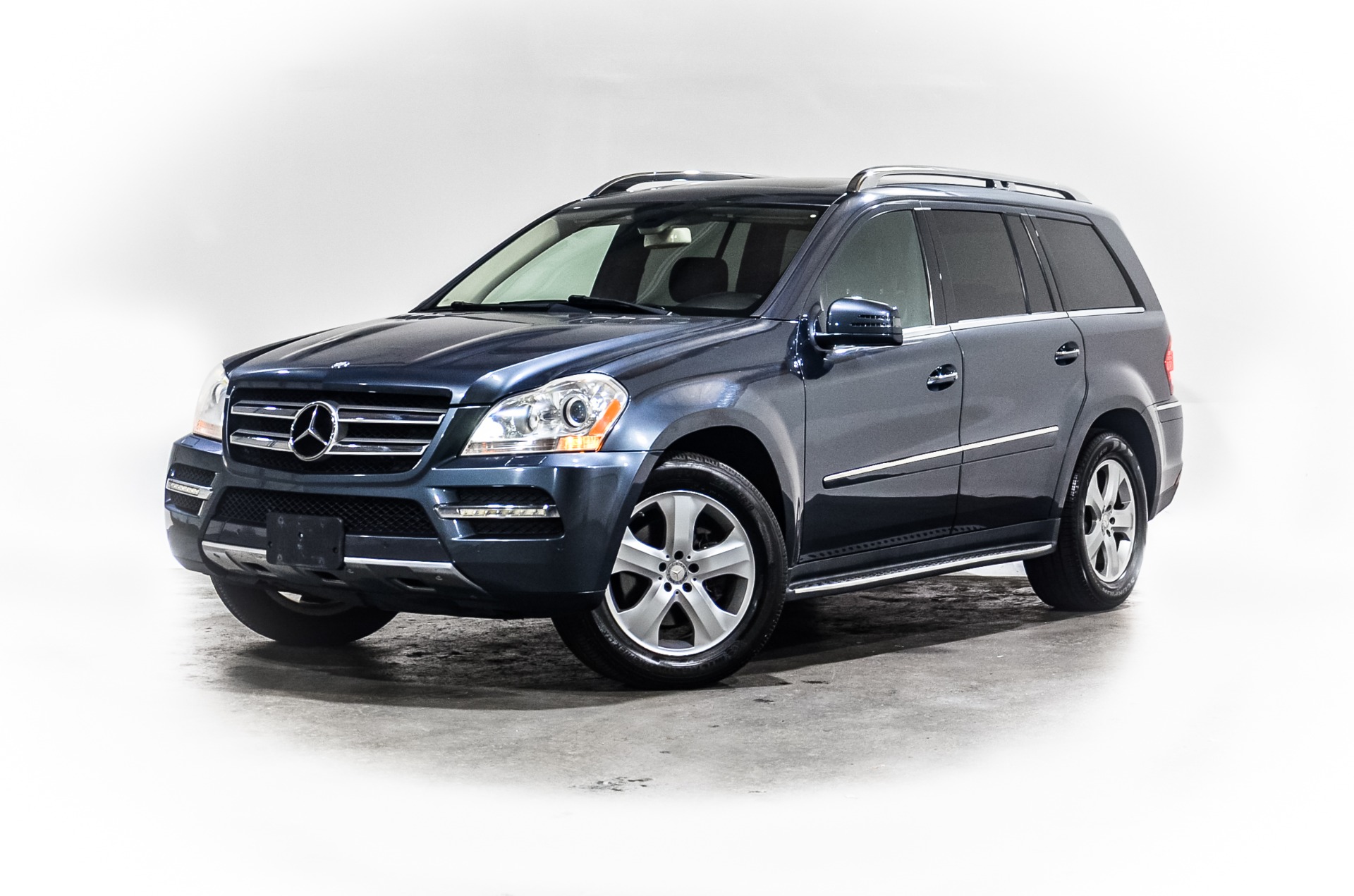 used-2012-mercedes-benz-gl-class-gl-450-4matic-for-sale-sold-car