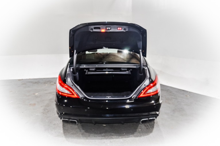 Used 14 Mercedes Benz Cls Cls 63 Amg S Model For Sale 48 495 Car Xoom Stock Used 14 Mercedes Benz Cls Cls 63 Amg S Model For Sale 48 495 Car Xoom Stock