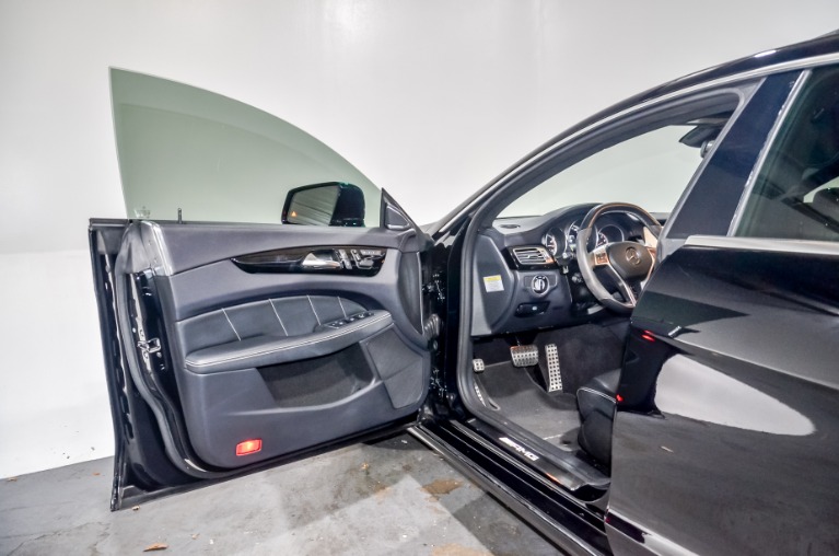 Used 14 Mercedes Benz Cls Cls 63 Amg S Model For Sale 48 495 Car Xoom Stock Used 14 Mercedes Benz Cls Cls 63 Amg S Model For Sale 48 495 Car Xoom Stock