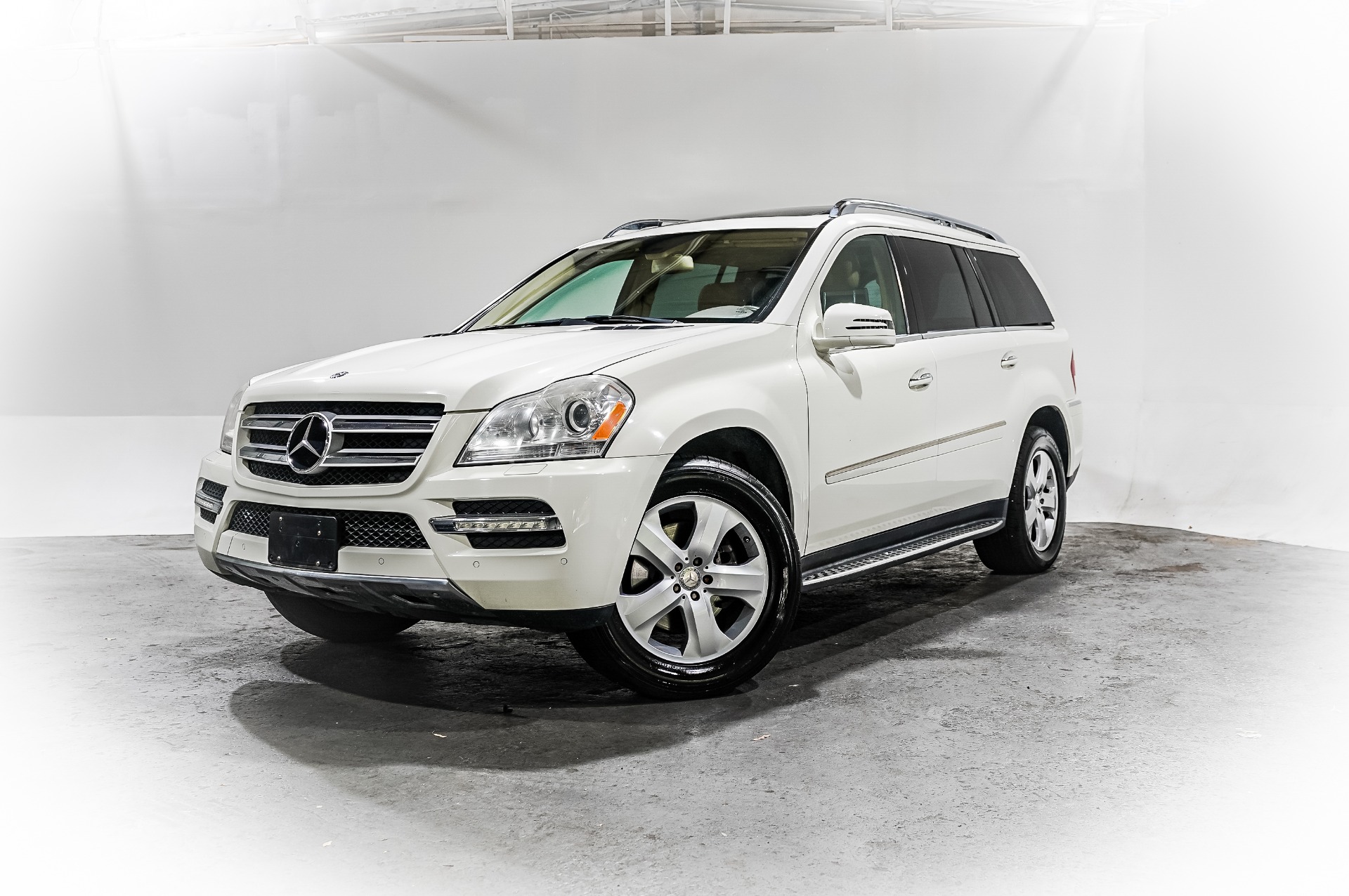 used-2012-mercedes-benz-gl-class-gl-450-4matic-for-sale-sold-car