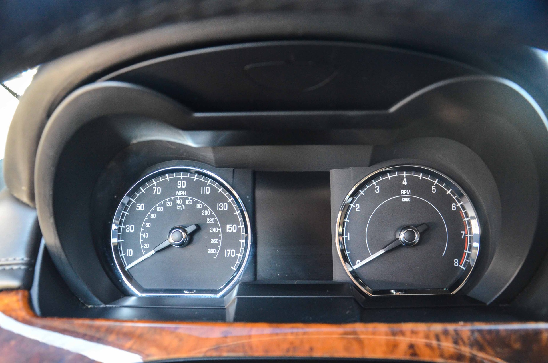 2007 Jaguar XK photo 21