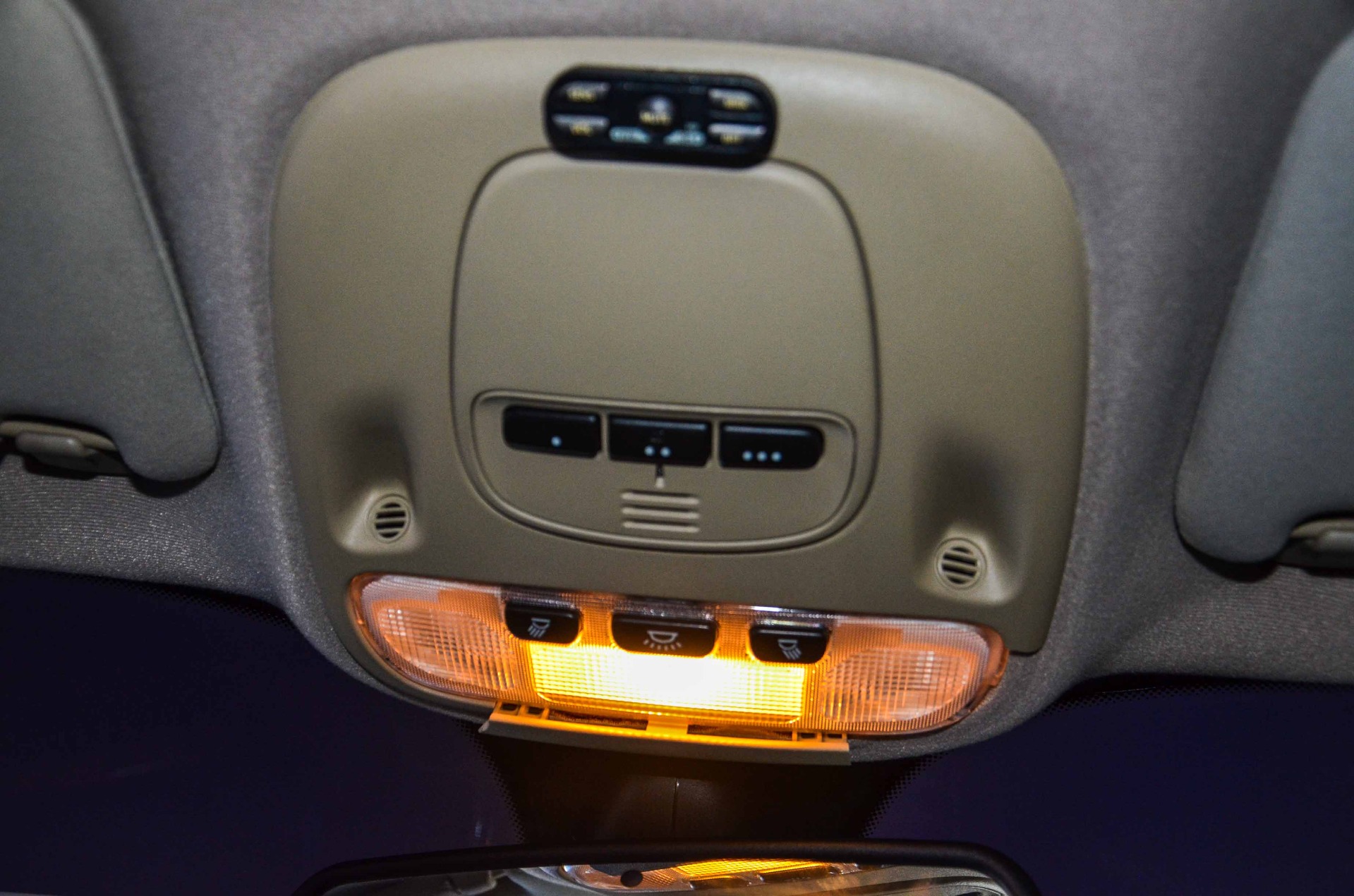 2007 Jaguar XK photo 25