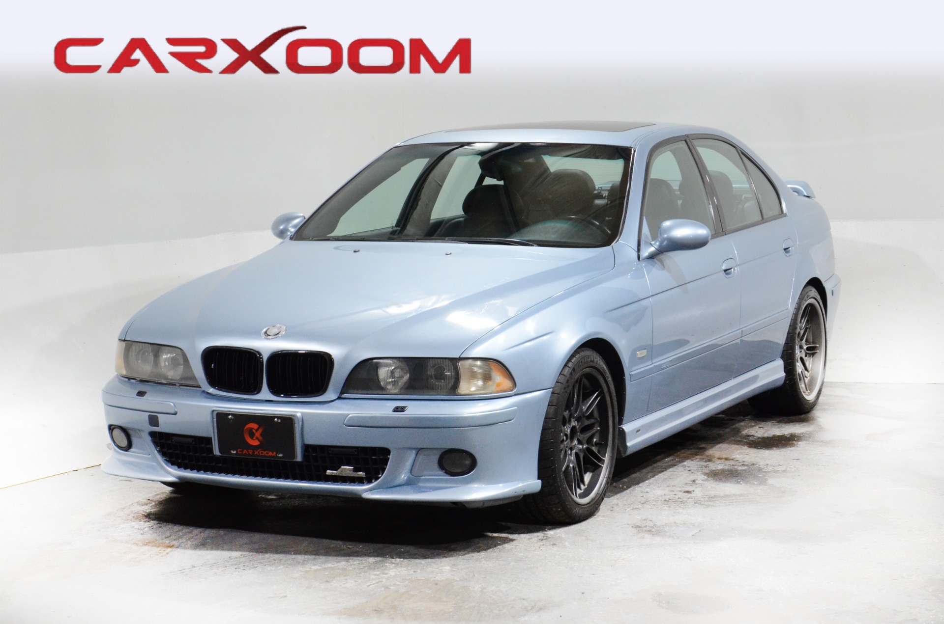 Used 2000 BMW M5 DINAN M5 For Sale 29 995 Car Xoom Stock Z96701 used-2000-bmw-m5-dinan-m5-for-sale-29-995-car-xoom-stock-z96701