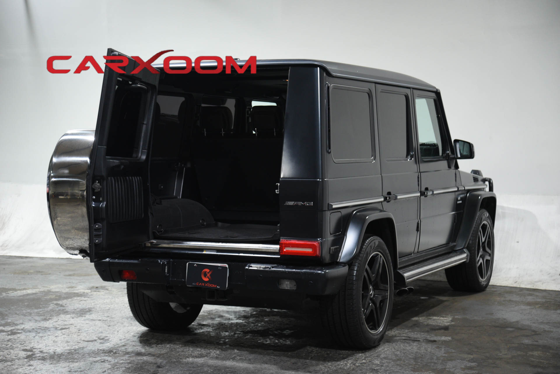 Used 2014 Mercedes-Benz G-Class G 63 AMG For Sale (Sold Used 2014 Mercedes-Benz G-Class G 63 AMG For Sale (Sold