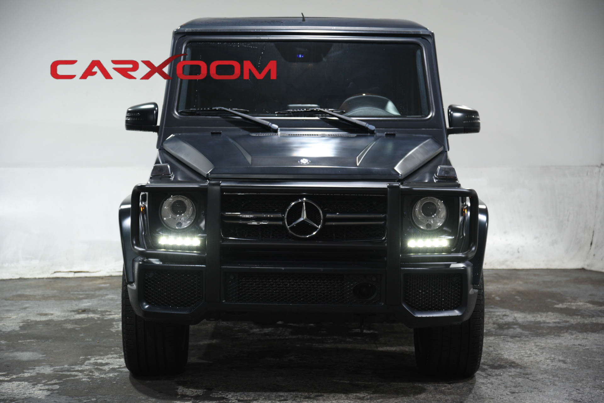 Used 2014 Mercedes-Benz G-Class G 63 AMG For Sale (Sold Used 2014 Mercedes-Benz G-Class G 63 AMG For Sale (Sold