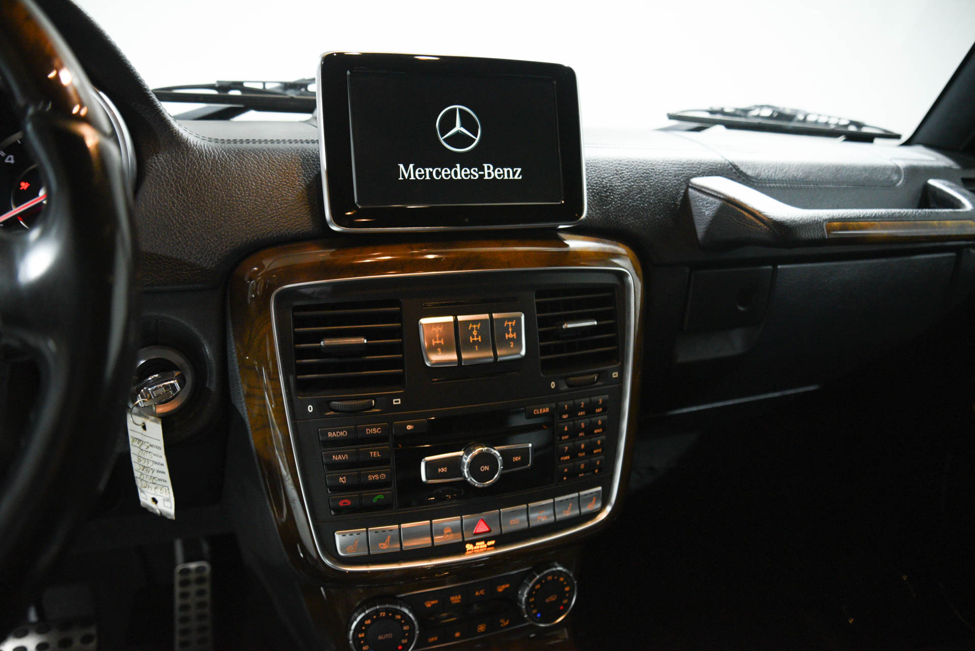 Used 2014 Mercedes-Benz G-Class G 63 AMG For Sale (Sold Used 2014 Mercedes-Benz G-Class G 63 AMG For Sale (Sold