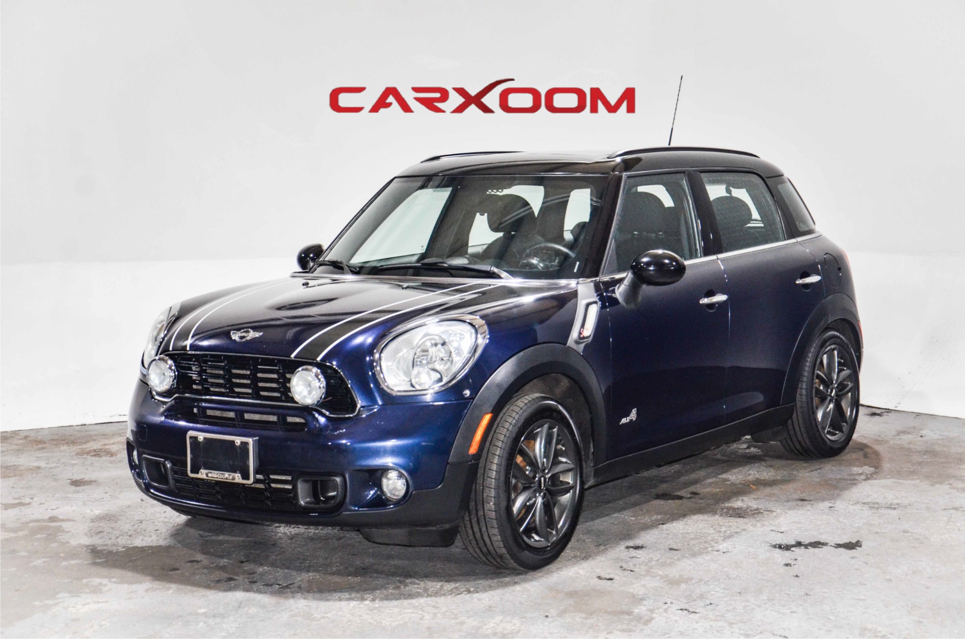 used-2014-mini-countryman-cooper-s-all4-for-sale-sold-car-xoom