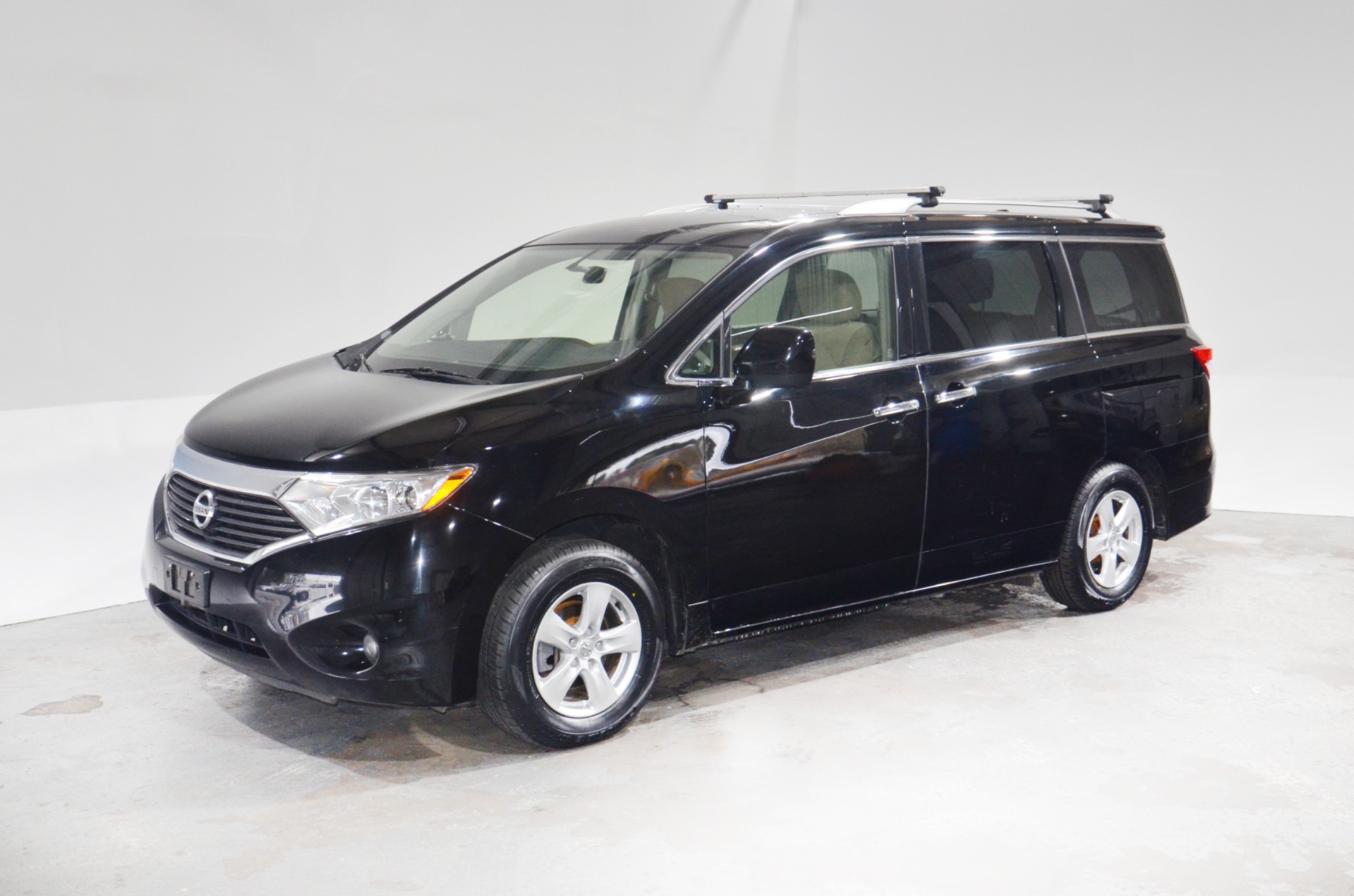 Used-2017-Nissan-Quest-SV-