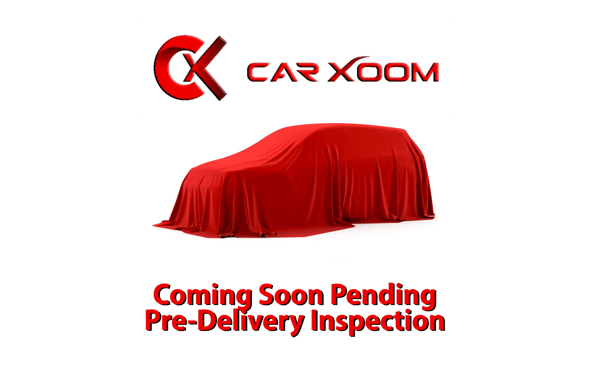 2013 Ford F-250 Super Duty